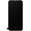Pantalla OLED refurbished Xiaomi 15T Pro, display de repuesto para reparación de pantalla rota.
