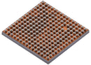 Chip IC de gestión de energía S5200A para Samsung Galaxy S20 (SM-G980), repuesto Power IC.