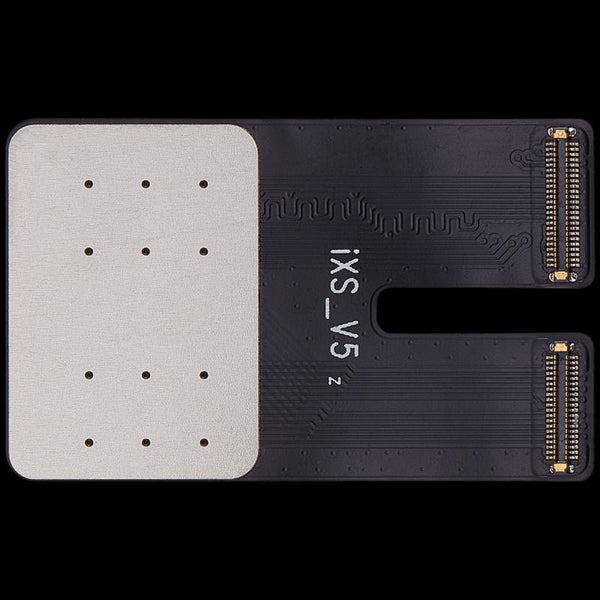 Cable Flex Tester para iTestBox (S200 / S300) para iPhone XS