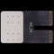 Cable Flex Tester para iTestBox (S200 / S300) para iPhone XS