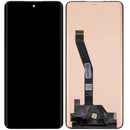 Pantalla Refurbished LCD de reemplazo sin marco para Xiaomi Redmi Note 15 5G y POCO M8 5G.