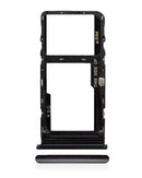 Bandeja SIM para T-Mobile Revvl 5G