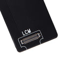 Cable flex para iTestBox (S200 / S300) compatible con Vivo S9 en Guatemala, disponible para reparaciones y componentes compatibles, garantía incluida.