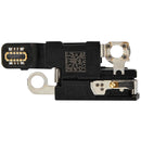 Repara el micrófono derecho de tu iPhone Air en Guatemala con nuestro servicio de garantía especializado.