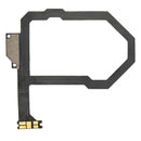 Compra al por mayor el cable flex para OnePlus 8 en Guatemala con garantía y repáralo en nuestro taller especializado.