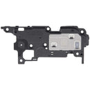 Auricular de repuesto para Samsung Galaxy S26, pieza de reparación de speaker, Backorder S942, S947, S948.