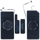 Altavoz original iPad Pro 13 8th Gen (2025) (WiFi)