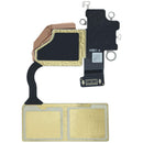 Flex antena WiFi GPS para iPhone 12 (Modelos A2172, A2402, A2403, A2404) usado, listo para reemplazar.