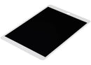 Pantalla táctil LCD blanca USADA OEM para iPad Air 3 (A2152), repuesto de reparación, display original.