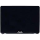 Pantalla Sky Blue usada para MacBook Air 13" A3240 (2025), lista para reparación.