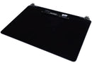Pantalla original Apple MacBook Pro 13" A2338 (2020) Space Gray, repuesto para reparación de display LCD.