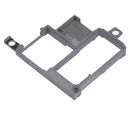 Reparación de soporte de cámara trasera para Samsung Galaxy S20 Ultra en Guatemala.