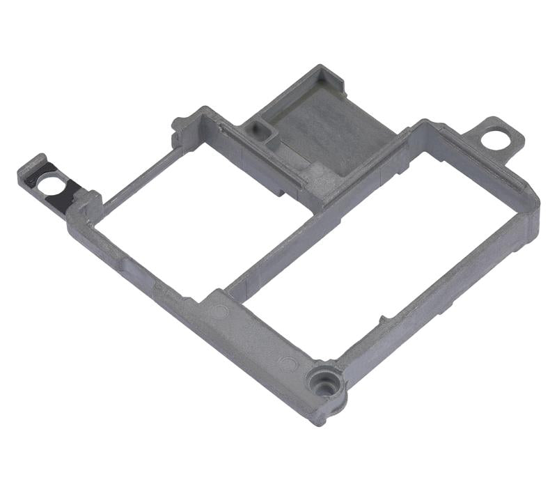 Reparación de soporte de cámara trasera para Samsung Galaxy S20 Ultra en Guatemala.