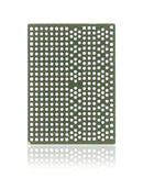 Filtro IC 5G para iPhone 12 / 12 Mini / 12 Pro / 12 Pro Max
