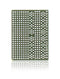 Filtro IC 5G para iPhone 12 / 12 Mini / 12 Pro / 12 Pro Max