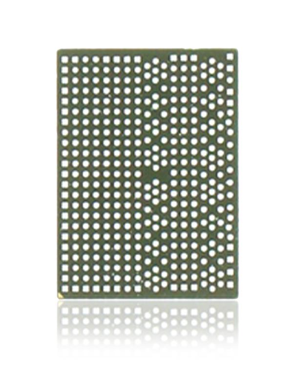 Filtro IC 5G para iPhone 12 / 12 Mini / 12 Pro / 12 Pro Max