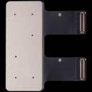 Cable flex para tester DL400 Pro, compatible con pantallas LCD de iPhone 6s Plus (A1634, A1687, A1699).