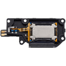 Puerto de carga USB-C para Motorola Moto G 5G (XT2613/2026), repuesto para reparación.