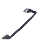 Cable LVDS MacBook Pro Unibody 15 (A1286 / Early 2011 / Late 2011) ideal para reparaciones en Guatemala.