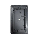 Tapa trasera Samsung Galaxy S22 5G Service Pack