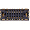 Conector FPC de sensor de proximidad compatible para iPhone 16 Pro / 16 Pro Max en Guatemala, repuestos para reparaciones de iPhone.