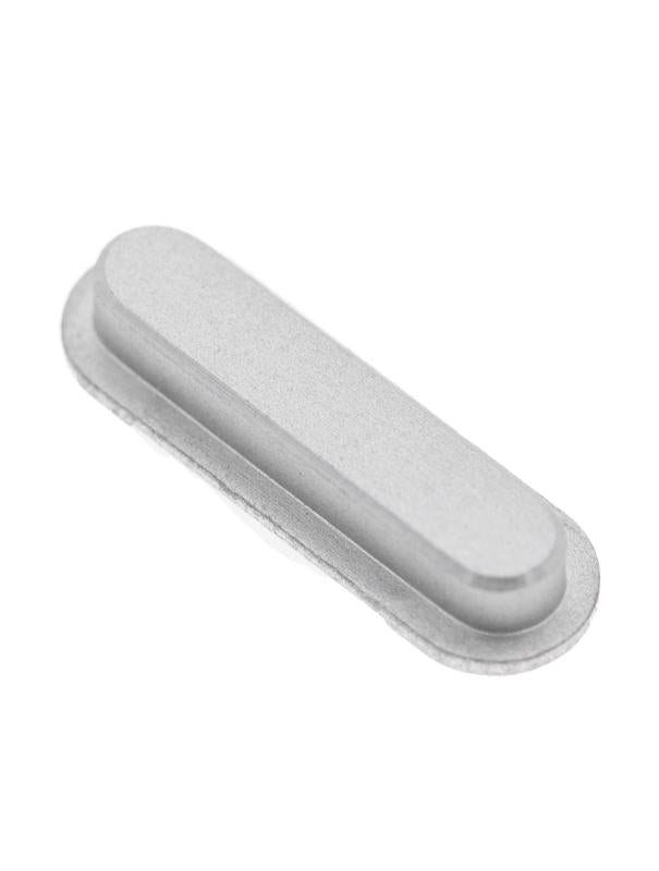 Reparación de botones físicos (Encendido / Volumen / Silencio) para iPad Air 1 en Guatemala.