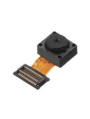 Cámara frontal original LG G4 para reparación, pieza de repuesto, selfie. Compatible H810, H811, H815, LS991, VS986.