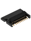 Reparación de botón de inicio FPC para iPad Pro 12.9 1ra generación (2015) en Guatemala.