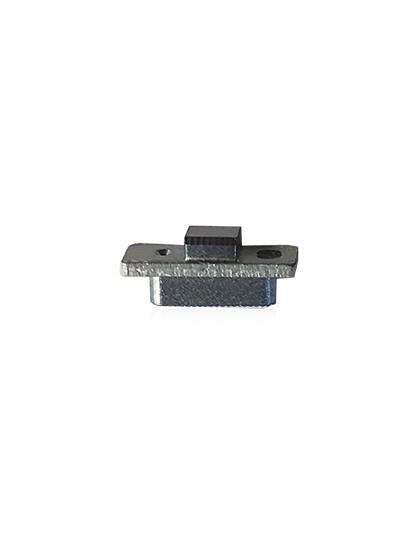Reparación de botones duros para Motorola Moto Z Play Droid en Guatemala, confiable servicio de reparación con garantía.