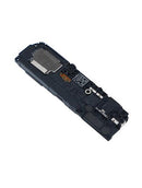 Reparación de altavoz Asus ZenFone 5 (ZE620KL / 2018) / 5Z (ZS620KL / 2018) en Guatemala.