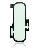 Cinta adhesiva para soporte de lente de camara trasera para Samsung Galaxy S10 Plus (Paquete de 10)