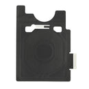 Antena NFC con chip de carga inalámbrica para LG G6 (modelos H871, H872, LS993, US997, VS988), repuesto de reparación.