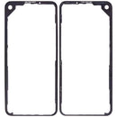 Reparación y reemplazo de pantalla para Google Pixel 5A 5G en Guatemala.