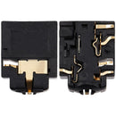 Puerto de audífonos compatible para Xbox Series X / Series S en Guatemala, encuentra el mejor lugar para reparaciones y repuestos en Componentes Xbox.