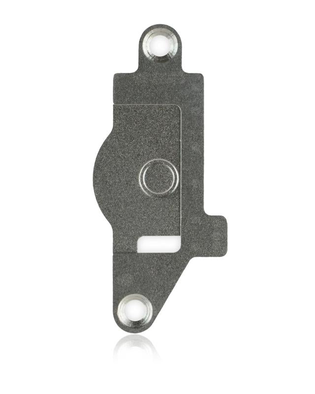 Soporte para boton de inicio para iPhone 5S