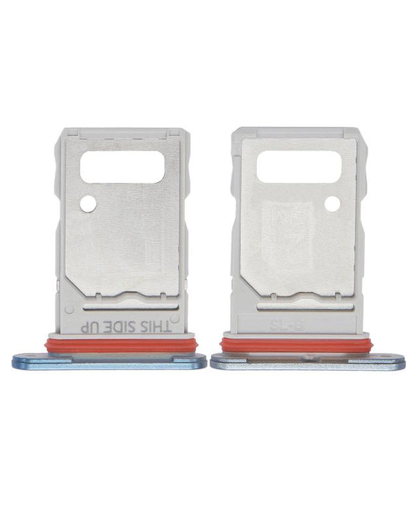 Encuentra la bandeja dual SIM para Motorola Moto G200 (XT2175 / 2022) en Guatemala para reparaciones de teléfonos en talleres autorizados.