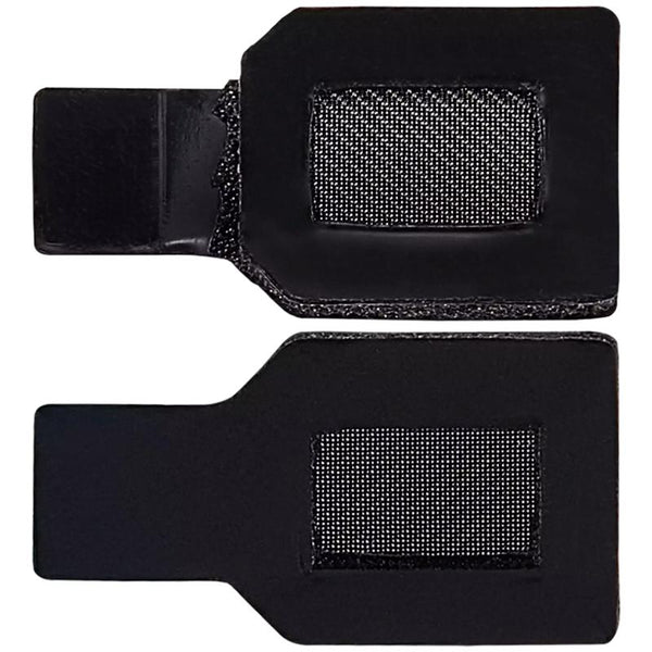 Encuentra la malla a prueba de polvo para micrófono Motorola Moto G84 (XT2347/2023) original en Guatemala.