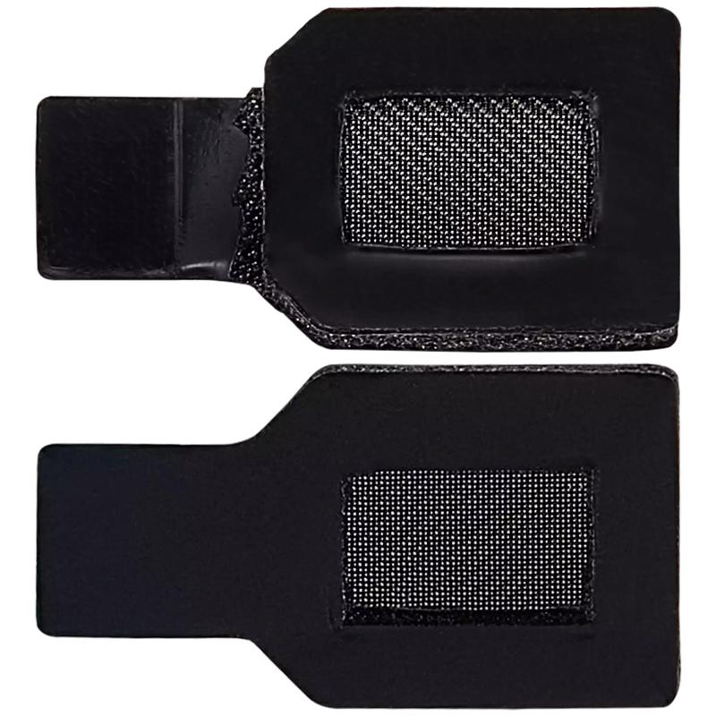 Encuentra la malla a prueba de polvo para micrófono Motorola Moto G84 (XT2347/2023) original en Guatemala.