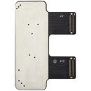 Encuentra el DL400 Pro Tester Flex con EDP small board en Guatemala, ideal para mayoristas y talleres de reparaciones de equipos electrónicos.
