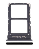 Encuentra la bandeja dual SIM para Xiaomi Mi 10 Lite 5G en Guatemala en talleres de reparación de dispositivos autorizados.