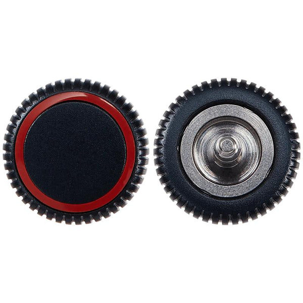 Compra la tuerca corona para Watch Series SE en Guatemala, disponible en varios tamaños y colores, perfecta para reparaciones o accesorios para tu reloj.