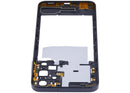 Encuentra la carcasa intermedia para Samsung Galaxy A16 5G en Guatemala en nuestra tienda de reparaciones de celulares.