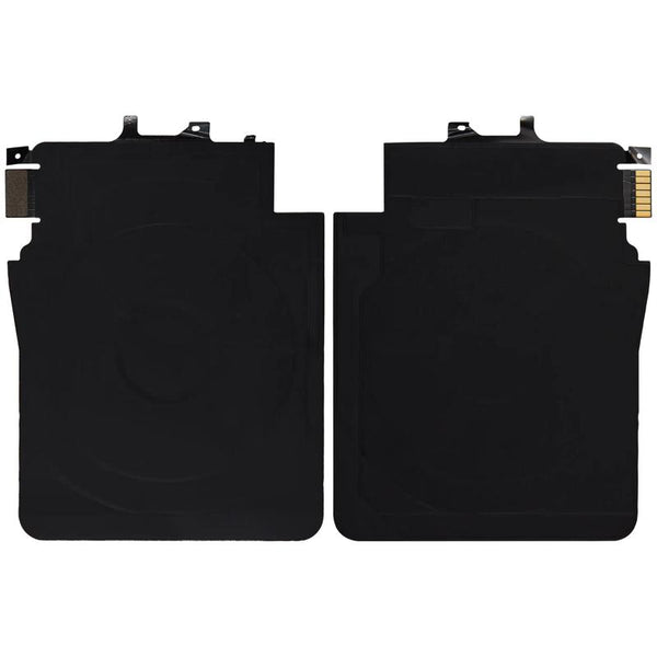 Compra la bobina de carga inalámbrica flex para Google Pixel 9 Pro en Guatemala con garantía y calidad premium.