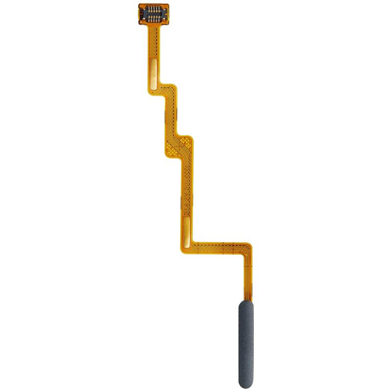 Lector de huellas con cable flexible para Xiaomi Mi 11i en Guatemala, encuentra repuestos originales y realiza la reparación en talleres especializados.