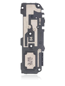 Reparación de altavoz original Samsung Galaxy S20 en Guatemala, componentes Samsung, garantía y backorder disponibles.