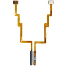 Lector de huellas con cable flexible para Xiaomi Mi 11i en Guatemala, encuentra repuestos originales y realiza la reparación en talleres especializados.