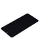 Reparación de pantalla OLED para Motorola Moto ThinkPhone XT2309 / 2023 en Guatemala.