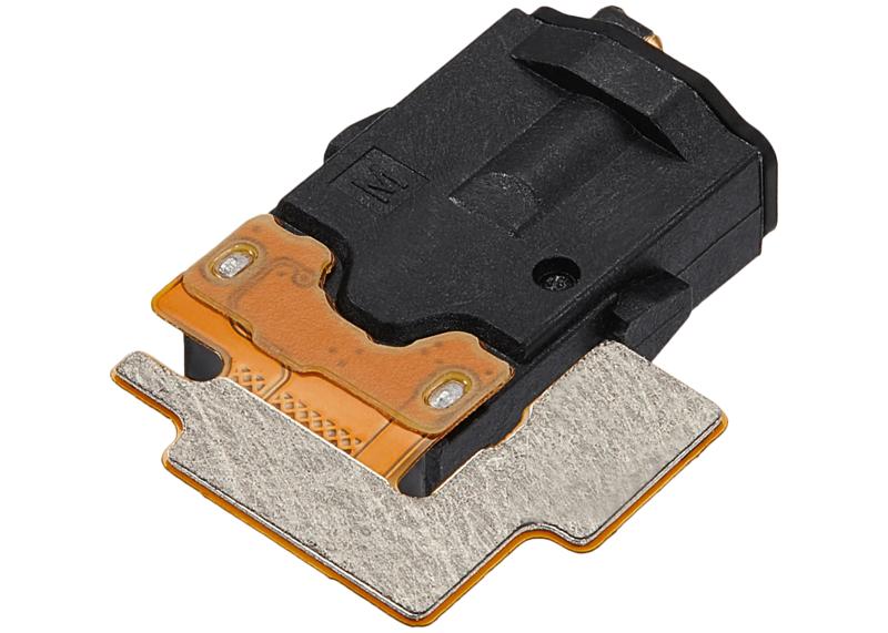 Reparación de Jack de audífonos Motorola Moto G Power 5G en Guatemala.