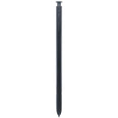 Lapicero S Pen verde oscuro OEM usado para Samsung Galaxy S23 Ultra 5G, repuesto SM-S918.