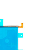 Bateria para Samsung Galaxy Note 20 Ultra5